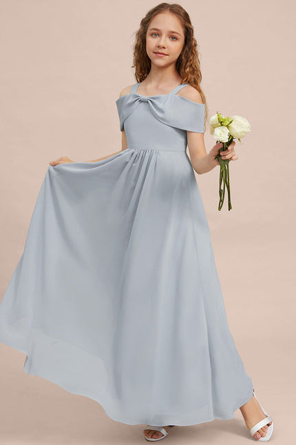 Robe Ceremonie Femme Petite - gallery 1