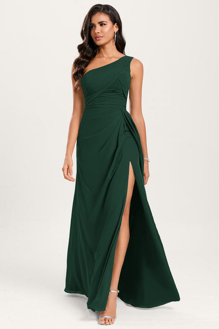 Robe Ceremonie Chic Glamour - gallery 5