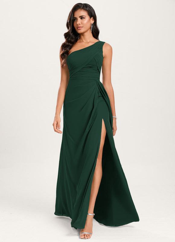 Robe Ceremonie Chic Glamour - gallery 5