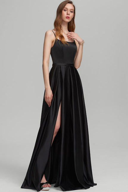 Robe Ceremonie Sur Mesure - gallery 3