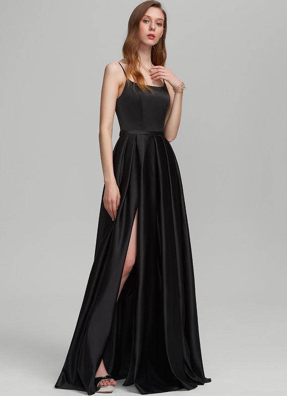 Robe Ceremonie Sur Mesure - gallery 3