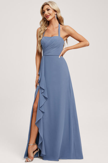 Robe Fille Ceremonie - gallery 2