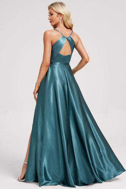 Robe Ceremonie Bapteme - gallery 5