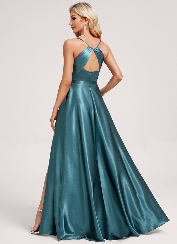 Robe Ceremonie Bapteme - gallery 5
