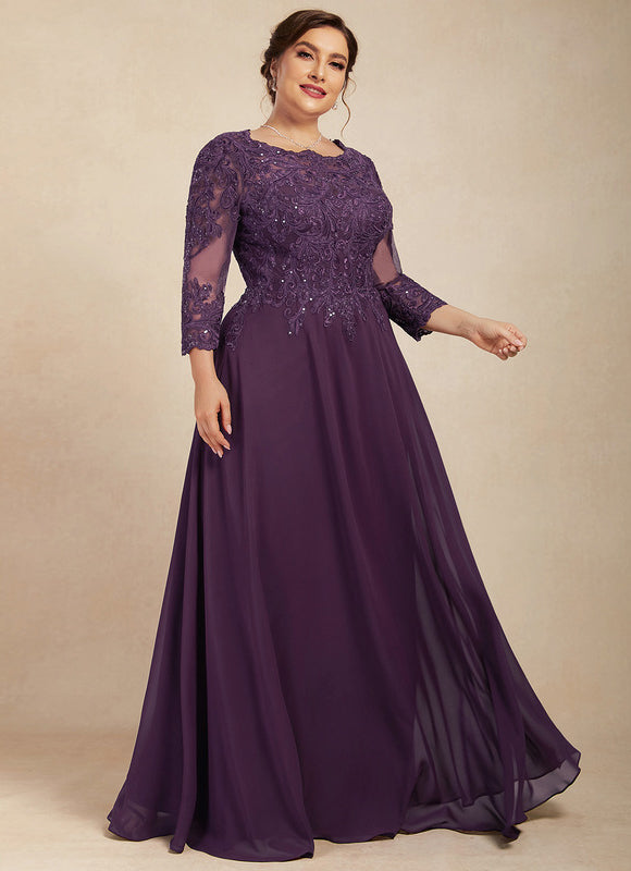 Robe Cérémonie Éclat Enchanté - gallery 7