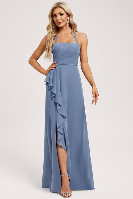 Robe Fille Ceremonie - gallery 3