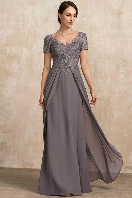 Robe Cérémonie Éclat De Tendresse