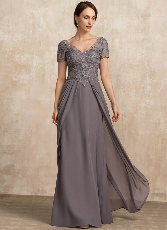 Robe Cérémonie Éclat De Tendresse