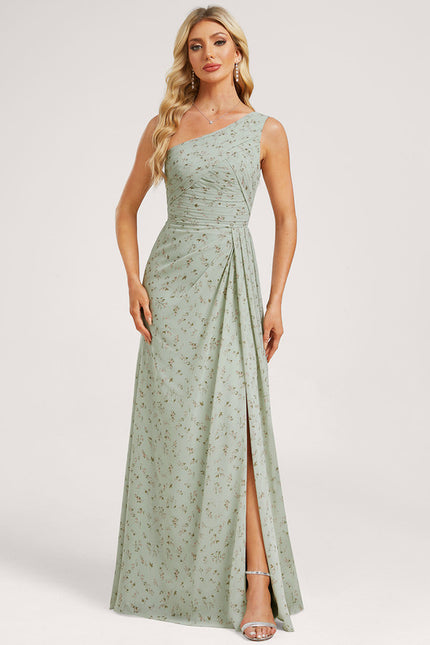 Robe Ceremonie Chic Glamour - gallery 1