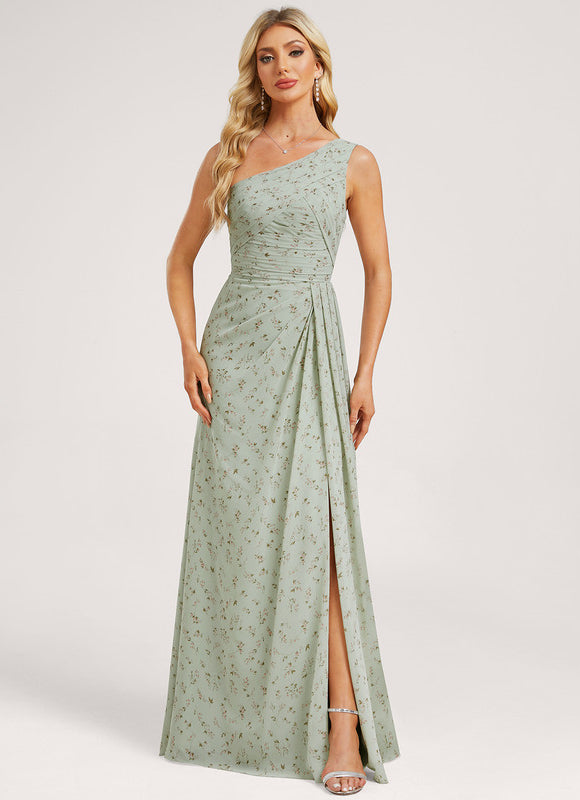 Robe Ceremonie Chic Glamour - gallery 1