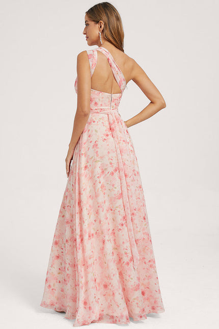 Robe Ceremonie Decollete - gallery 9