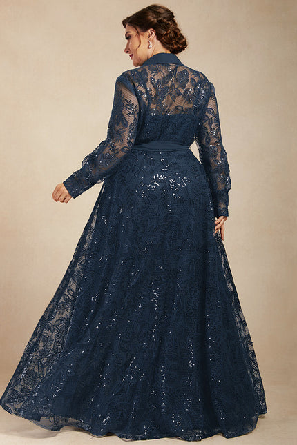 Robe Cérémonie Délurée Chic - gallery 9