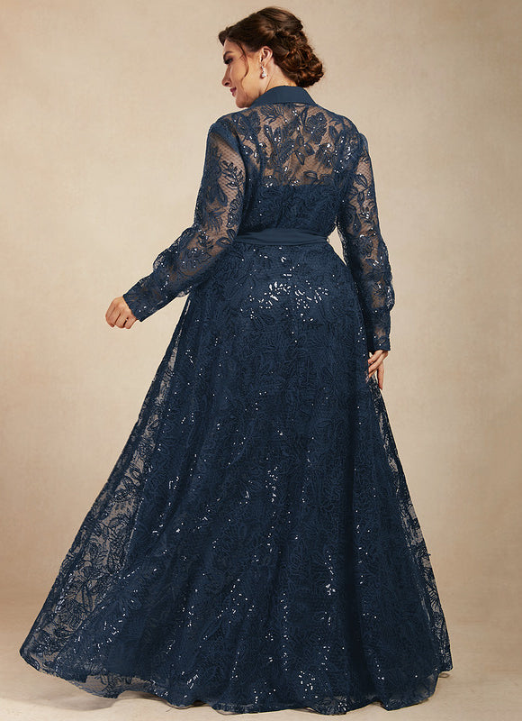 Robe Cérémonie Délurée Chic - gallery 9