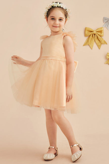 Robe Vintage Ceremonie - gallery 2