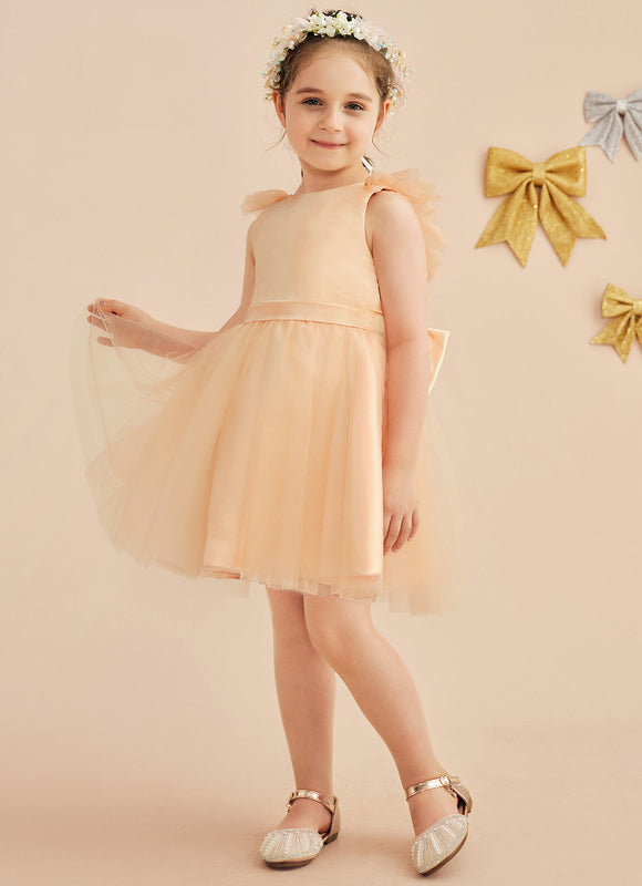 Robe Vintage Ceremonie - gallery 2