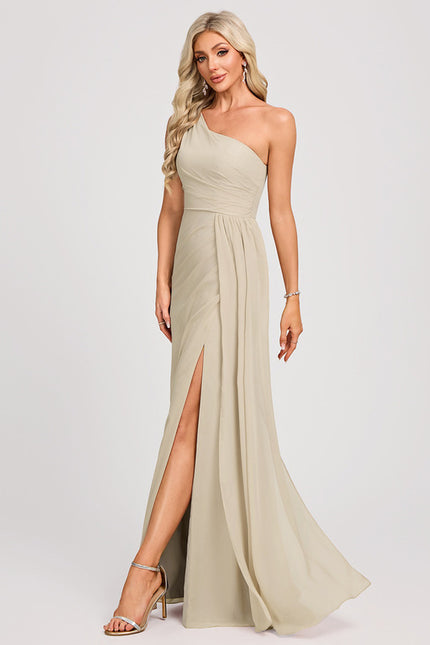 Robe Ceremonie Chic Glamour - gallery 3