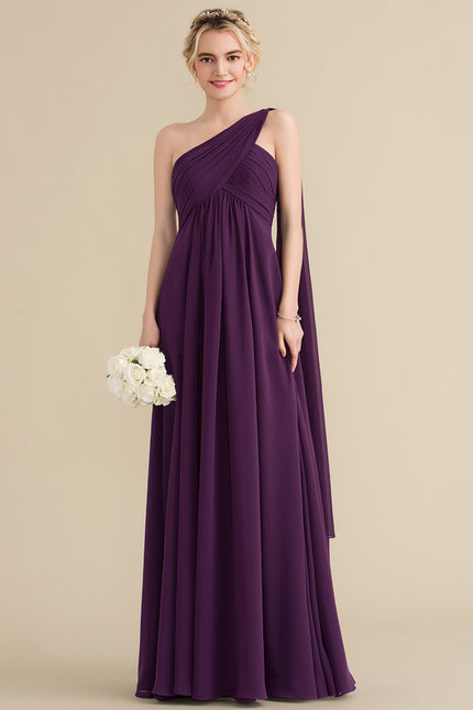 Robe Ceremonie Chic Glamour - gallery 1