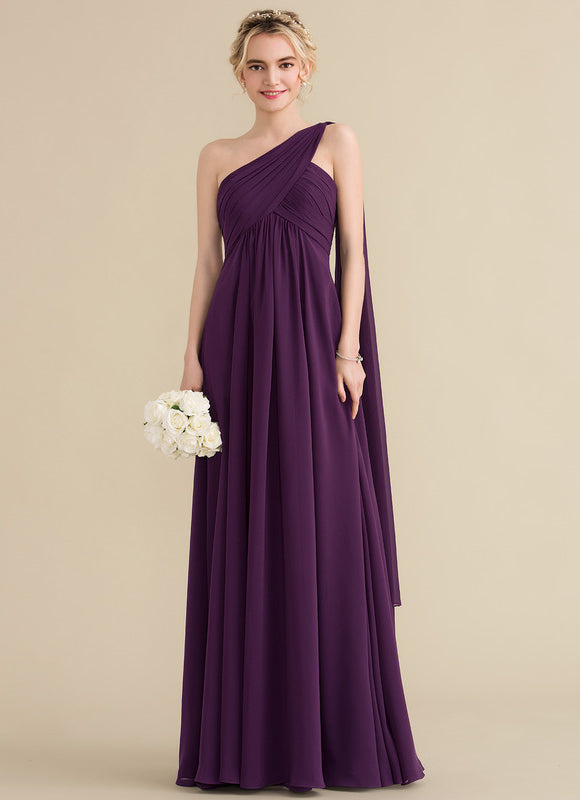 Robe Ceremonie Chic Glamour - gallery 1