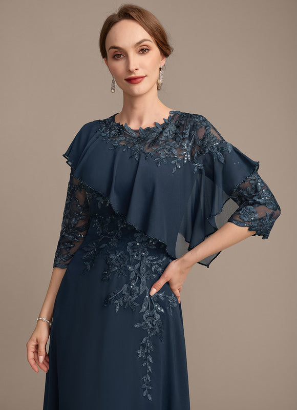 Robe Ceremonie Pacs - gallery 1