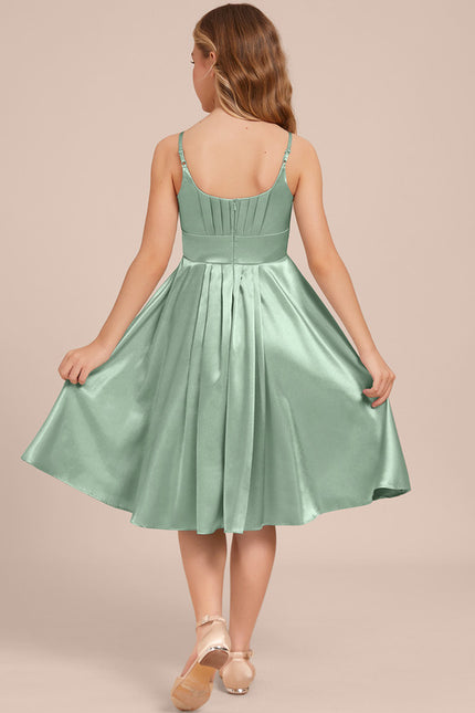 Robe Ceremonie Junior - gallery 5