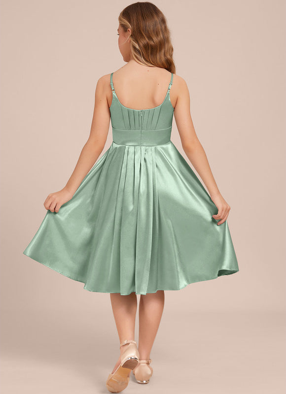 Robe Ceremonie Junior - gallery 5