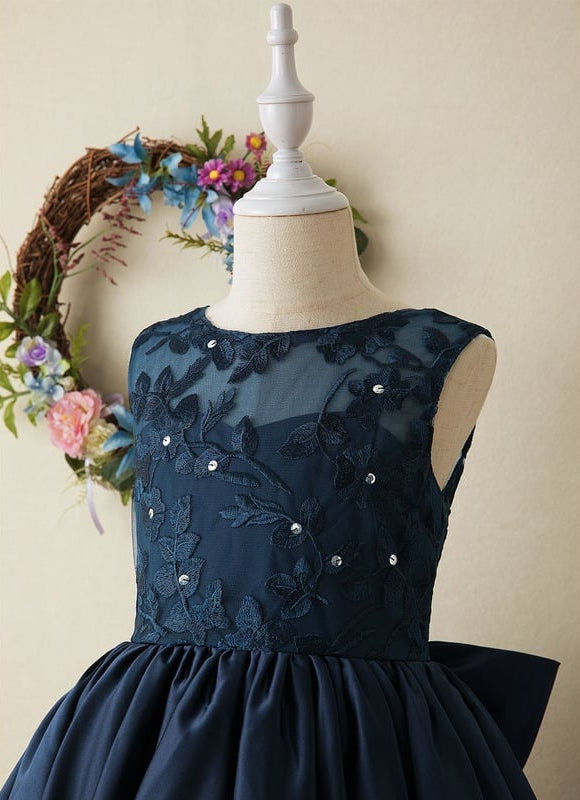 Robe Cérémonie Éclat De Rêve - gallery 4