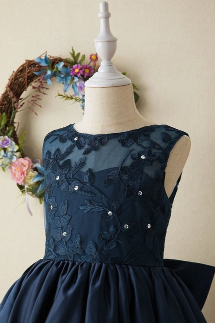 Robe Cérémonie Éclat De Rêve - gallery 4