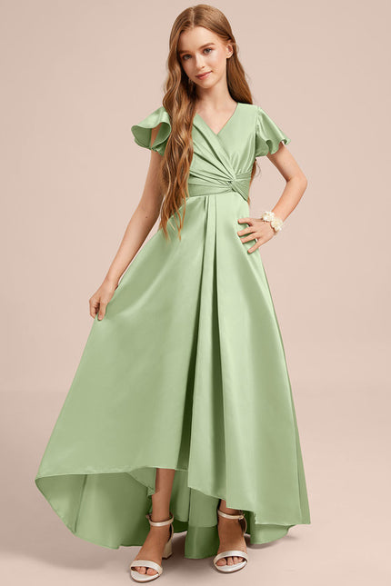 Robe Ceremonie - gallery 1