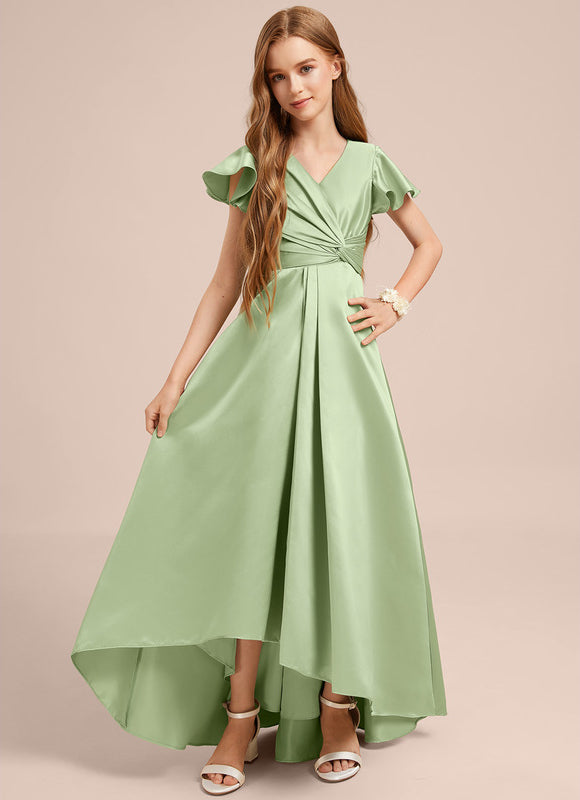 Robe Ceremonie - gallery 1