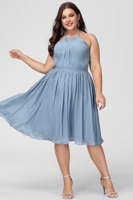 Robe Coloree Ceremonie - gallery 6