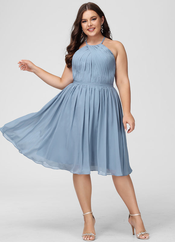 Robe Coloree Ceremonie - gallery 6