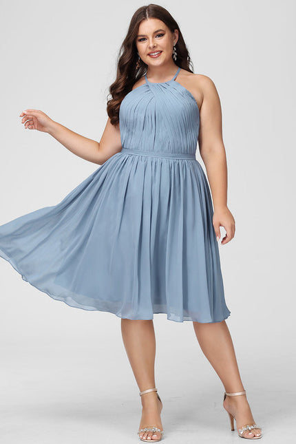 Robe Coloree Ceremonie - gallery 6