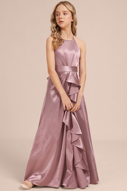 Robe Ceremonie Originale - gallery 3