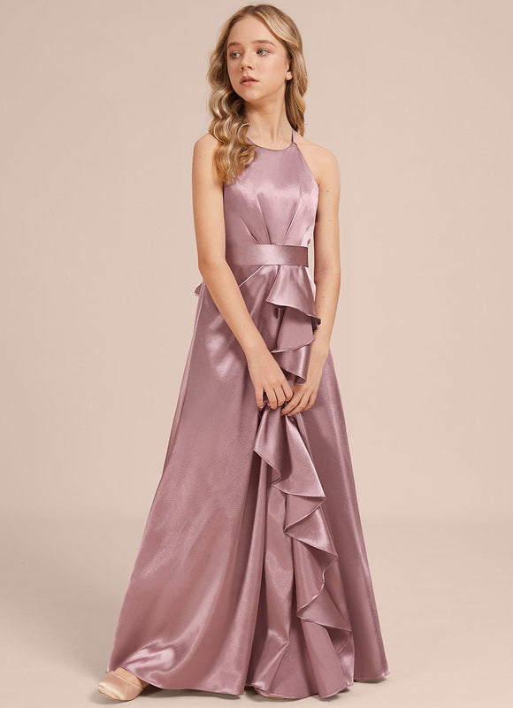 Robe Ceremonie Originale - gallery 3