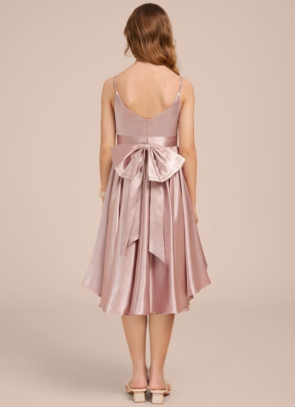 Robe Enfant Ceremonie - gallery 6