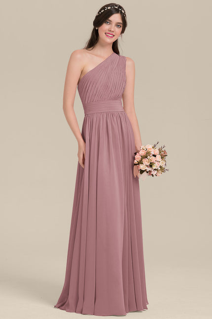 Robe Ceremonie Chic Glamour - gallery 3