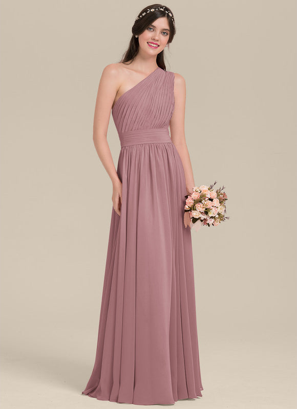 Robe Ceremonie Chic Glamour - gallery 3