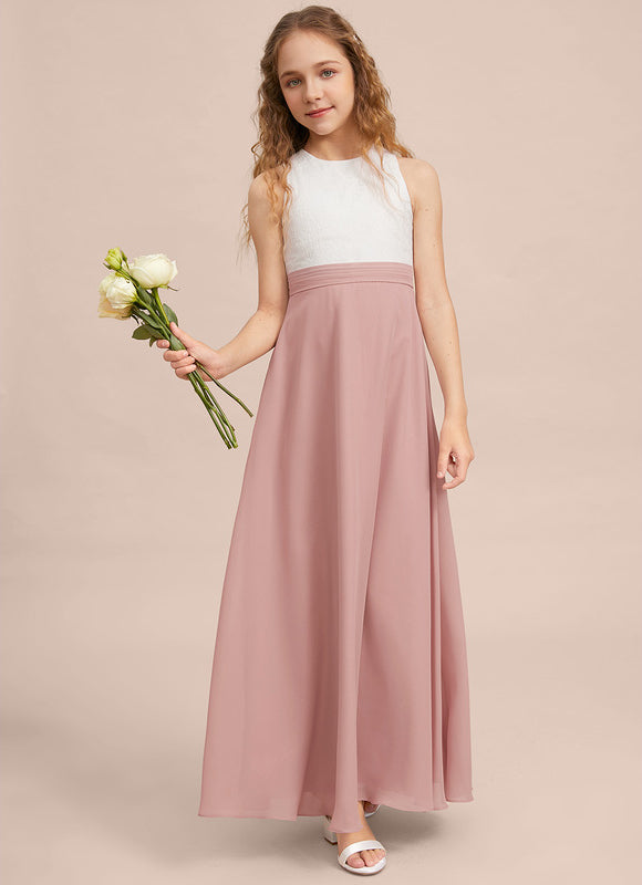 Robe Cérémonie Dhonneur Aérienne - gallery 4