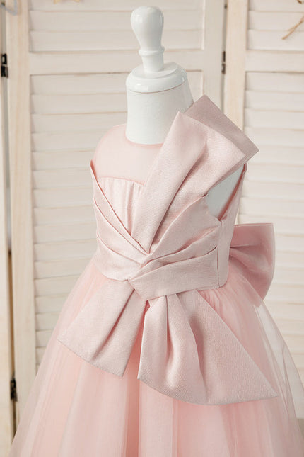 Robe Vintage Ceremonie - gallery 1