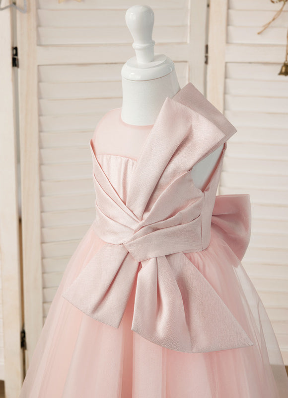 Robe Vintage Ceremonie - gallery 1