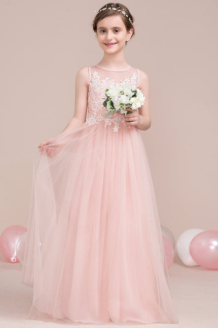 Robe Cérémonie Nectar De Sereinité