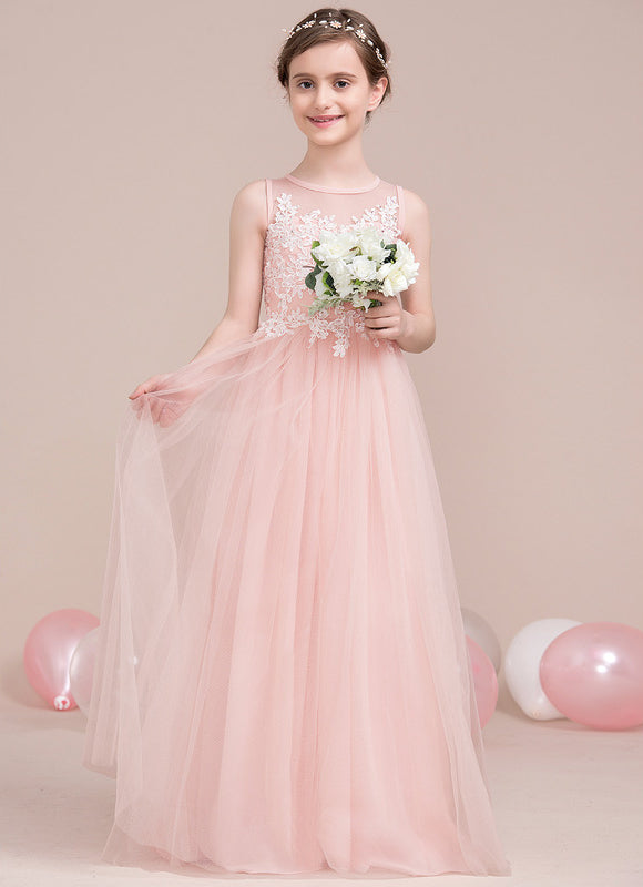 Robe Cérémonie Nectar De Sereinité