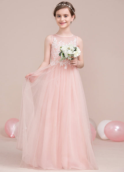 Robe Cérémonie Nectar De Sereinité
