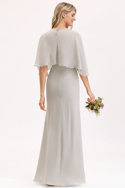 Robe Automne Ceremonie - gallery 3