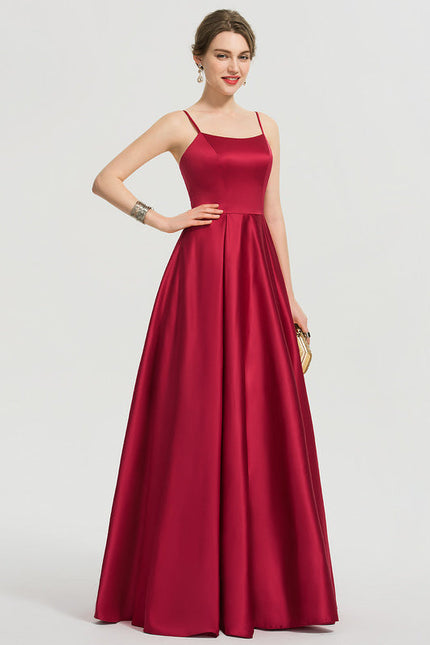 Robe Ceremonie Sur Mesure