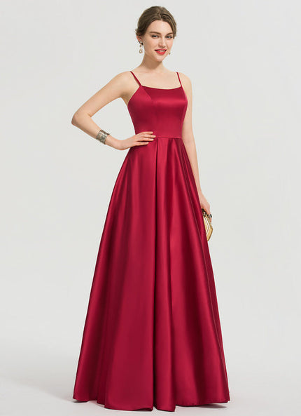 Robe Ceremonie Sur Mesure