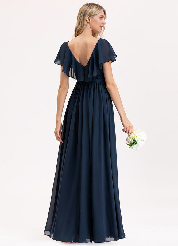 Robe Cérémonie Danse Étoilée - gallery 7