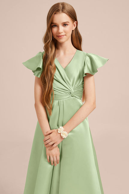 Robe Ceremonie - gallery 3