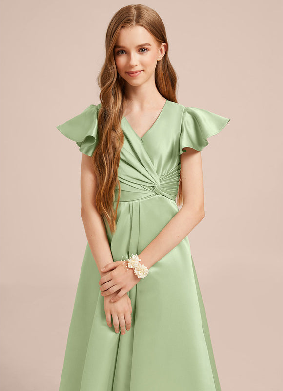 Robe Ceremonie - gallery 3