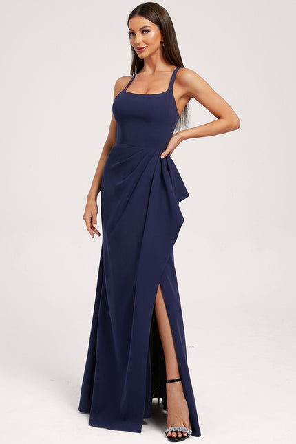 Robe Ceremonie Trapeze - gallery 3